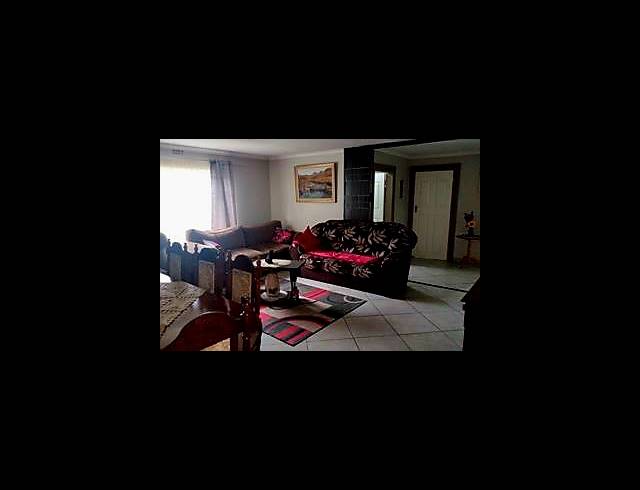 4 BEDROOM HOUSE FOR SALE IN BRAKPAN CENTRAL